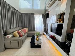 The Lakeshore (D22), Condominium #476719941